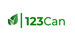 123can.net